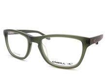 Monture De Lunettes O'Neill