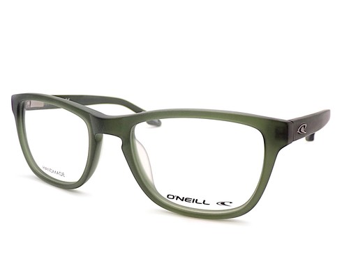 Monture lunettes neill - de, o'neill