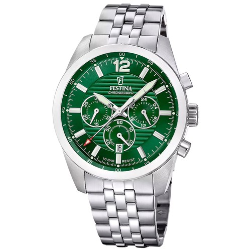 Festina montre homme - festina,