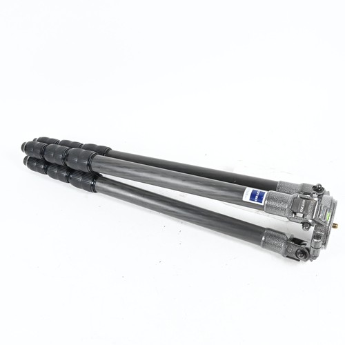 Gitzo g1348 mk2 - mk2, inter
