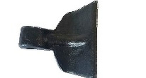 Marteau pour tondeuse - pour,