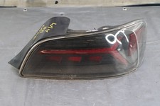 2000 HONDA S2000 AP1 F20C 2.0L