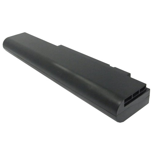 Battery for dell studio - battery, xps
