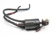 Bobine Yamaha XJ 550 4V8