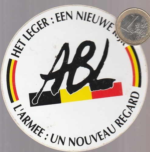 Autocollants jtd militaire - autocollants.,