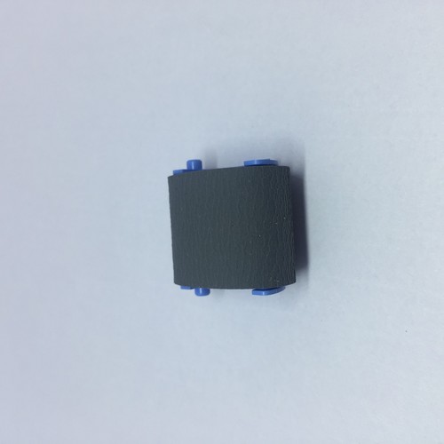 Pickup roller fits for - pickup,