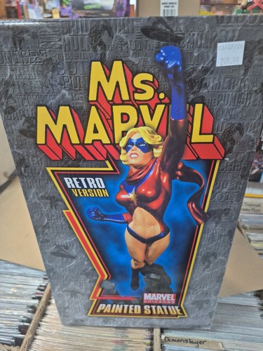 Bowen designs marvel retro - designs, ms.