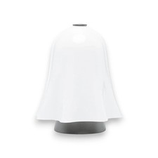 Lampe Fantasmino Venini 847.60