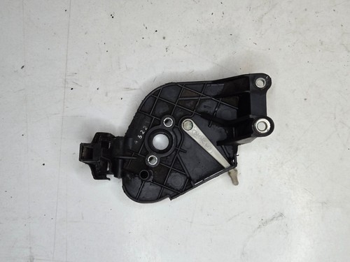 Support filtre air de - de,