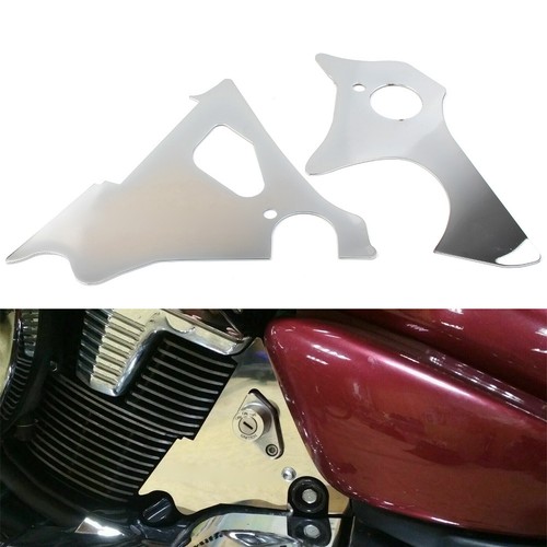 Fit suzuki boulevard - fit,