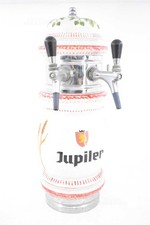 Spillatore Pour Bière En