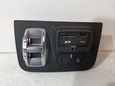 PORT USB ALFA ROMEO GIULIETTA