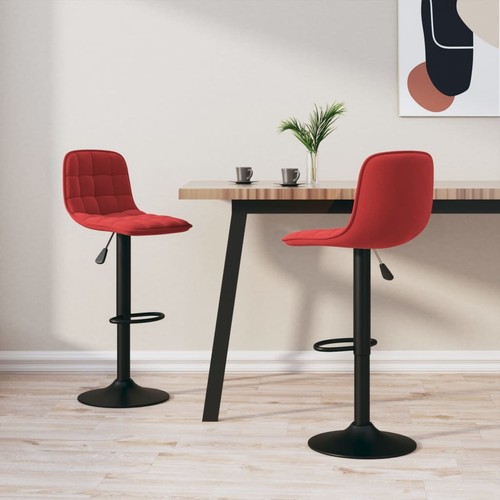 Tabouret bar siège - tabouret,