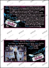 Bally The Addams Family 1992