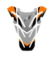 Paraserbatoire Résine 3D Pour