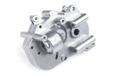 Jazrider Aluminum Rear Gear Box For Tamiya Hotshot/Boomerang/Bigwig RC Buggy
