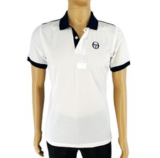 Sergio Tacchini Homme Polo