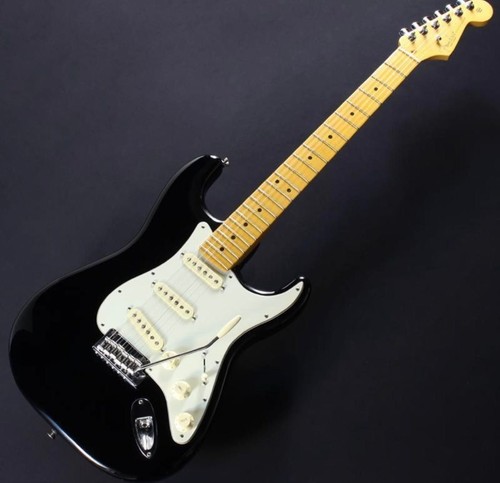 Fender usa american - fender,