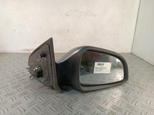 Retroviseur droit OPEL ASTRA H