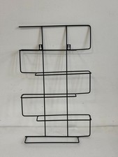 Étagère à vin 2ème choix