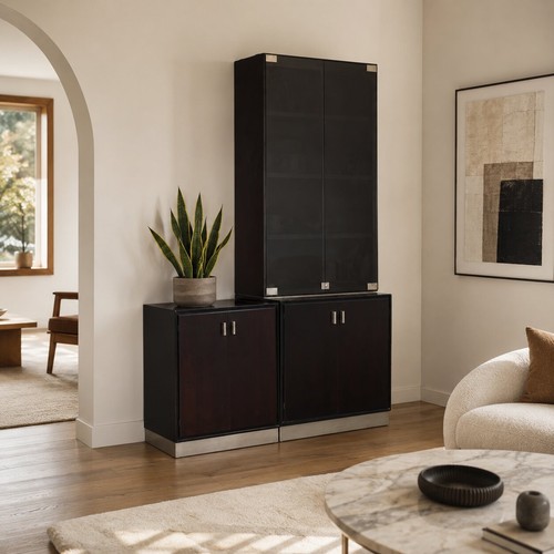 Formanova meuble modulable - formanova,