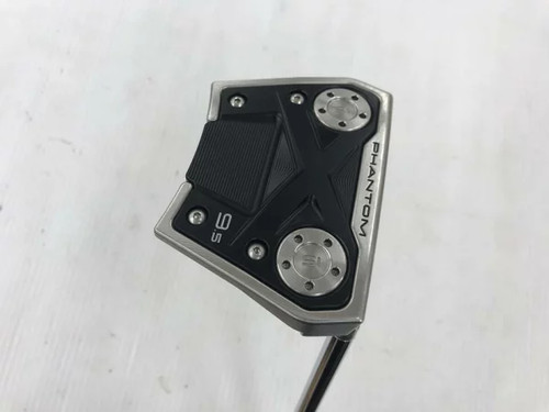 Titleist scotty cameron - scotty,