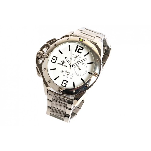 Grosse montre homme - homme, bracelet