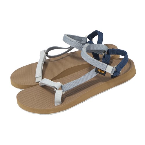 Teva original universal blue - original,