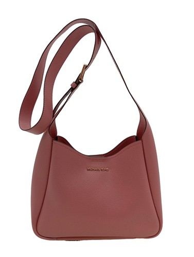 Michael kors sac bandoulière - michael,