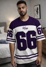 Maillot Football Américain