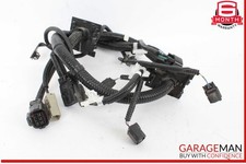 22-25 Toyota Tundra Frame Wire Wiring Harness OEM