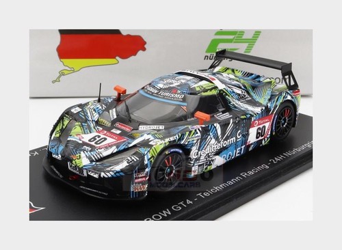 Spark ktm bow - spark,