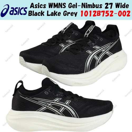 Taille femme asics wmns - asics,