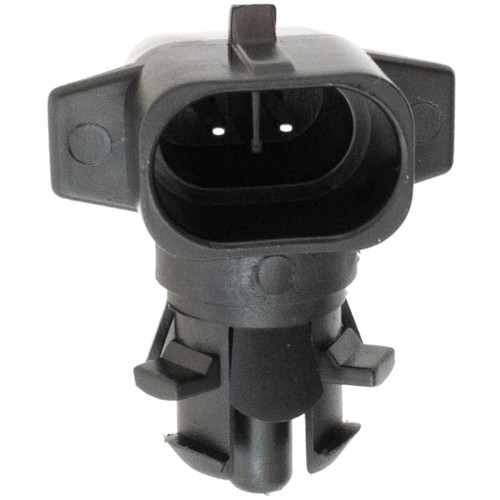 Capteur temperature pour - temperature,