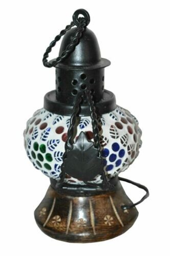 Xsplendide lampe nuit - xsplendide, en