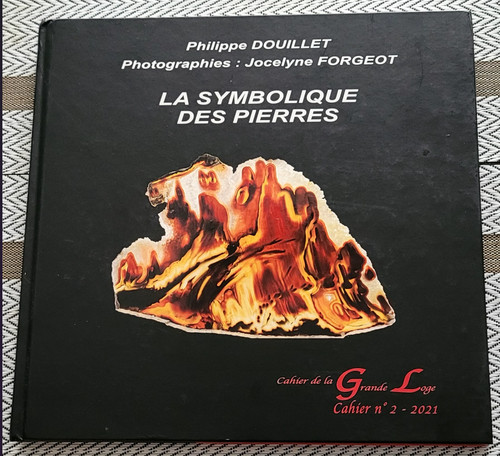 Franc maçonnerie la - maçonnerie, :