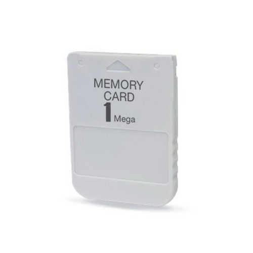 Generic memory card for sony - card,