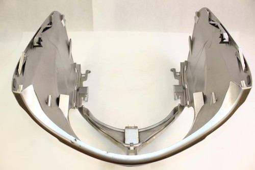 Tête fourche yamaha - tête, 500