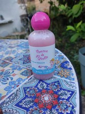 Bain Douche Pomme De Reinette