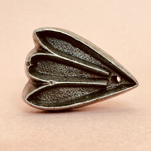 Emporte piece outil ancien