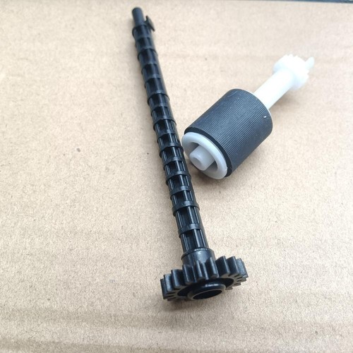 Pickup paper roller fits for