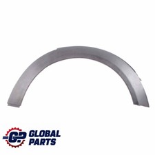 Mini Cooper One R56 R57 Barre