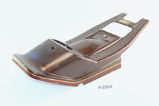 Moto Morini 350 3 1/2 Sport -