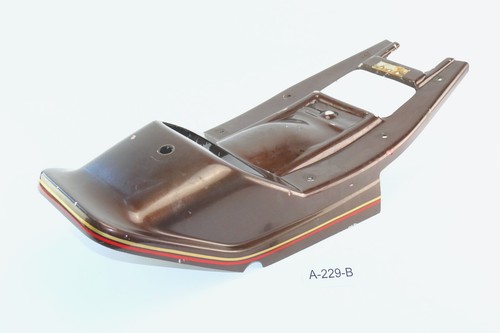 Moto morini 350 - 350, sport