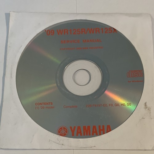 Rom manuel atelier - cd-rom,