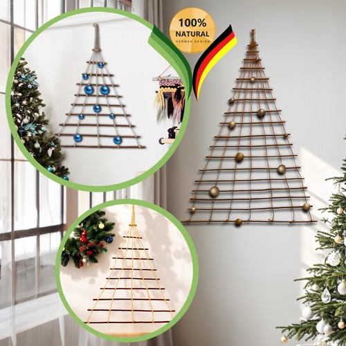 Be4nature sapin noël - be4nature,