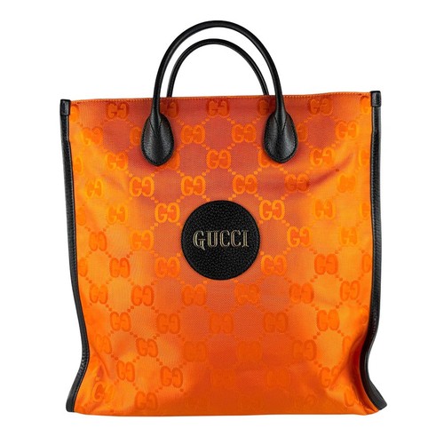 Authentique sac main gucci - authentique,