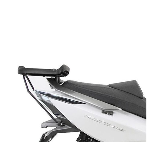 Support top case shad pour - top,