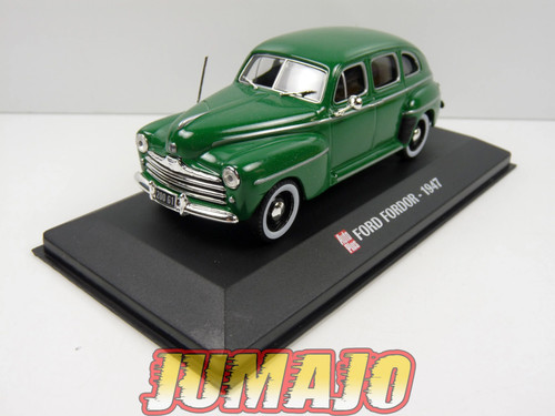 Ap122 voiture auto - ap122,