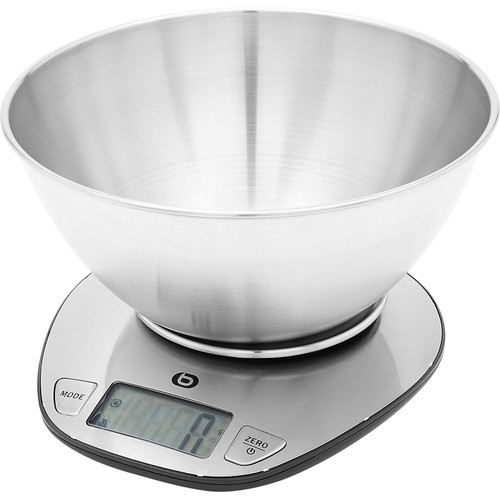 Balance cuisine essentielb - balance,